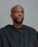 Mugshot of JOHN LESLIE BENNETT
