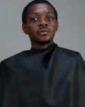 Mugshot of CHRISTOPHER SHEKUELLE PAYNE