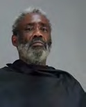 Mugshot of OTIS JAMES DAVIS