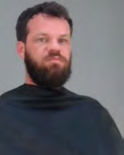 Mugshot of Jr WILLIAM LEE