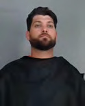 Mugshot of JACOB THOMAS