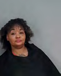 Mugshot of CEDRINA GYM SHROPSHIRE