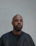 Mugshot of HANSON MAURICE PRICE