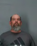 Mugshot of NELSON MORRIS, III HICKS