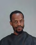 Mugshot of CHRISTOPHER LYNN YOUNG