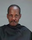 Mugshot of ANDRE W ENSLEY