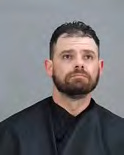 Mugshot of RICKEY SWENDFIELD KIRK