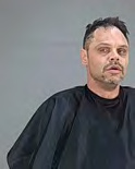Mugshot of STEVEN MICHAEL PECTOR
