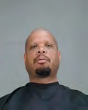 Mugshot of TYLER L SHIELDS