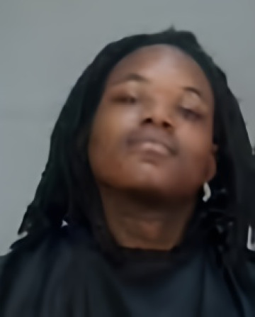 Mugshot of JAVONTE LANCARTER BLOCKER