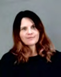 Mugshot of AMETHYST R LOJEWSKI