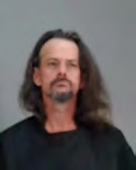Mugshot of TIMOTHY LEE GREATHOUSE
