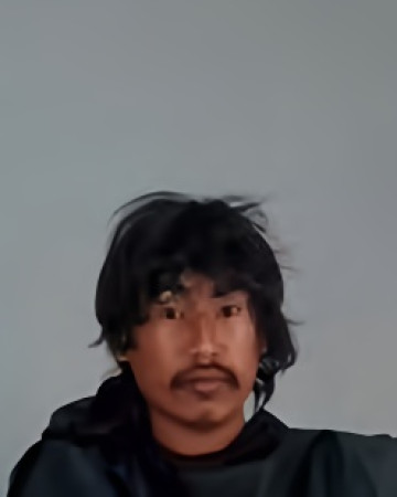 Mugshot of BUDDHI MAN TAMANG