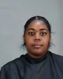 Mugshot of BLAIQUE JAMEIR LOPP