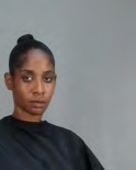 Mugshot of ANTOINETTE DAVIS