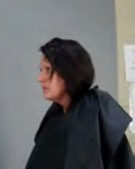 Mugshot of BETH ISON