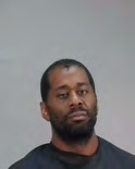 Mugshot of QUENTON LEE JONES