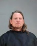 Mugshot of KURT LOUIS PITCHER