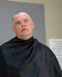 Mugshot of THOMAS PAUL RIGGS