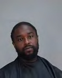 Mugshot of SEVON GIRBAUD JONES