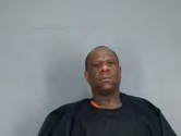Mugshot of PRESTON EUGENE HILL