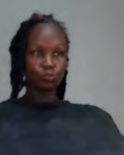 Mugshot of LAQUANDA LATIFA WILSON