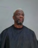 Mugshot of TERRELL EUGENE PRIGMORE