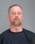 Mugshot of GREGORY WYNE LAWSON