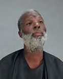 Mugshot of TIMOTHY LAMONT SLATE