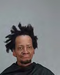 Mugshot of JOSE HONORIO TESIS