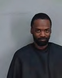 Mugshot of DEVON LEE STONEY