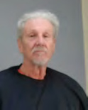 Mugshot of MARK JOHN BORCHIK
