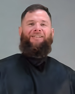 Mugshot of JASON ALAN KING