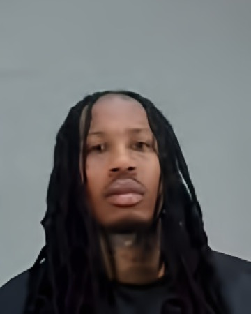 Mugshot of PRINCE DAMONE DESHON ANTOINE