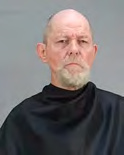 Mugshot of ROY DEON DIXON
