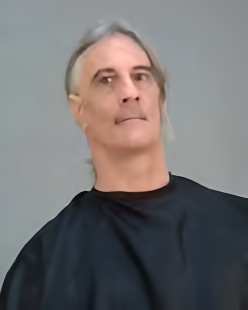 Mugshot of STEVEN KIRK INCH