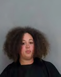 Mugshot of HANNAH DICKENS