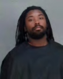Mugshot of TYREE OLAJUQON