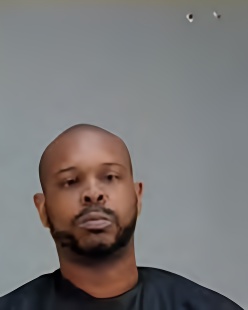 Mugshot of ERIC LENARD JOHNSON
