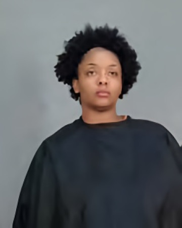 Mugshot of LYNDSAY TAYLOR PERKINS