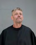 Mugshot of BILLY JOE ELLIS