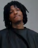 Mugshot of TORIANO BRIGHTWELL