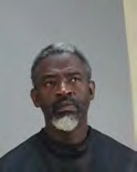 Mugshot of Shawndell Lanear Shealey