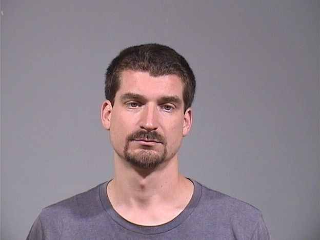 No mugshot available