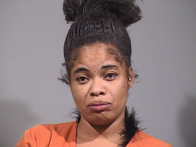 No mugshot available