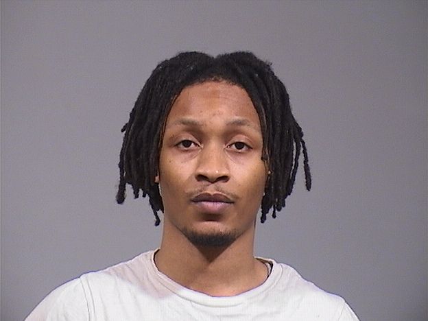 Mugshot of ANTONIO TONY TORRES