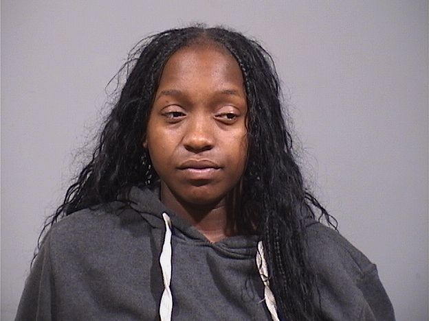 No mugshot available