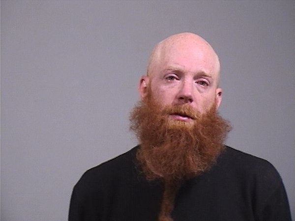 No mugshot available