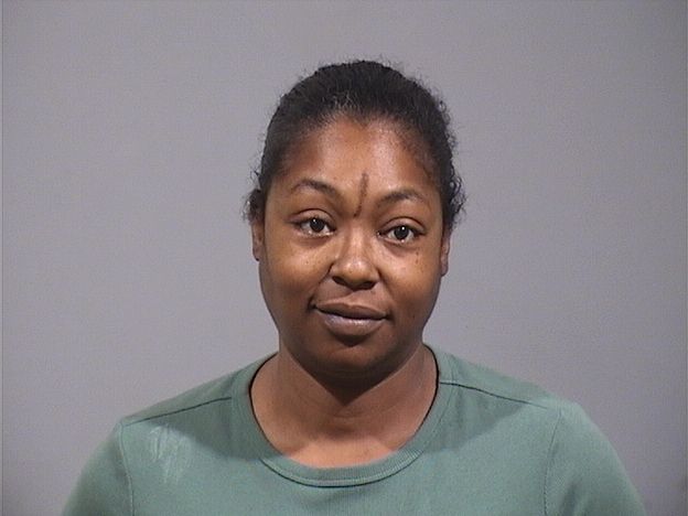 No mugshot available