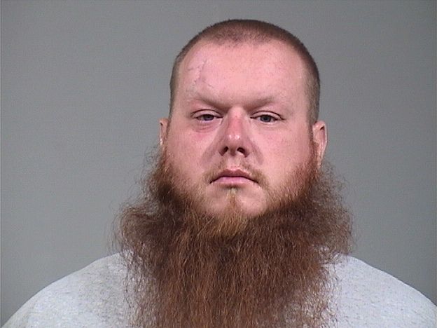 No mugshot available